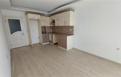 YENİ BİNA 2+1 DOĞALGAZ-ASANSÖR-KAPALI OTOPARK KİRALIK DAİRE