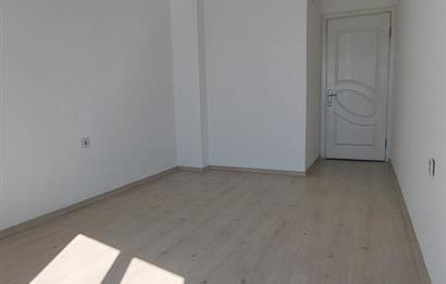 YENİ BİNA 2+1 DOĞALGAZ-ASANSÖR-KAPALI OTOPARK KİRALIK DAİRE