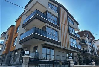 İNCEK MAHALLESİNDE SÜPER YAPILI 4+1 SATILIK DUBLEKS DAİRE