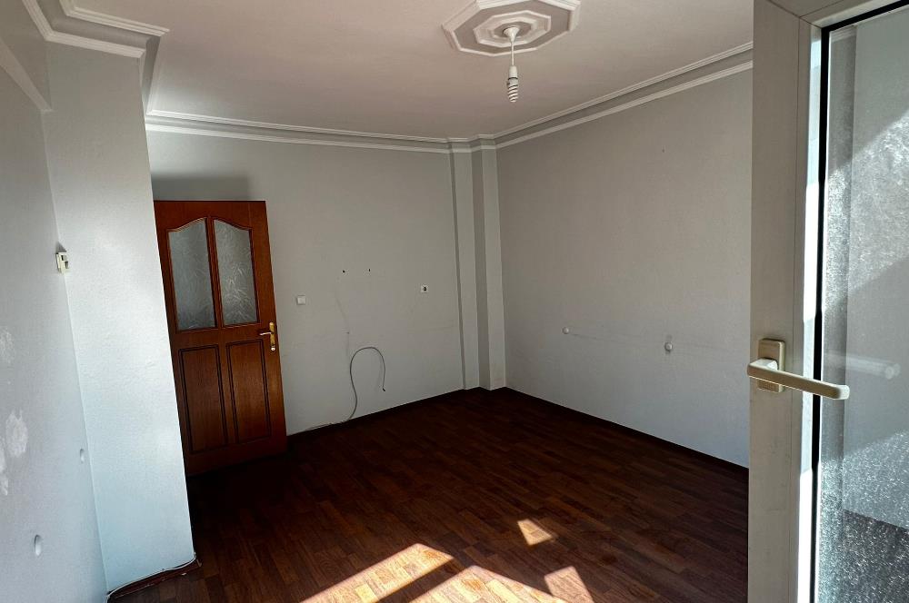 Kağıthane Yahya Kemal Mahallesi 2+1 Kiralık Daire 