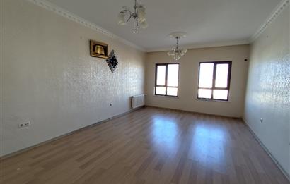 EMEKLİ TOKİ KİRALIK 3+1 ARA KAT DAİRE