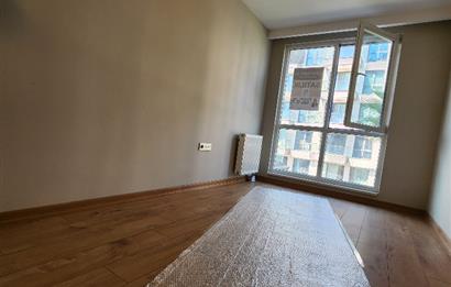 SATILIK 2+1 DAİRE BÜYÜKÇEKMECE DENİZ MANZARALI 