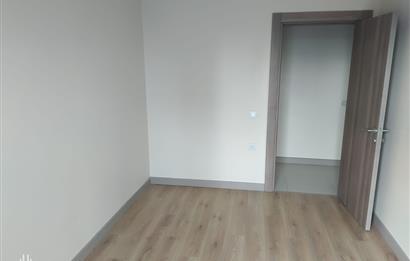 muhye vadi konutları 3+1 vadi manzaralı kiralık