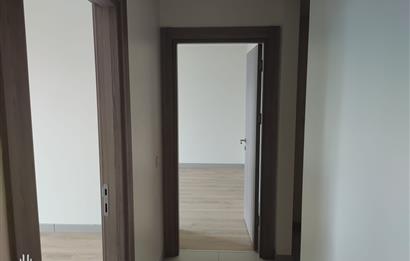 muhye vadi konutları 3+1 vadi manzaralı kiralık