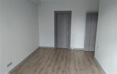 muhye vadi konutları 3+1 vadi manzaralı kiralık