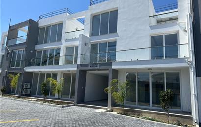 2+1 apartment for sale, Dogankoy, Kyrenia