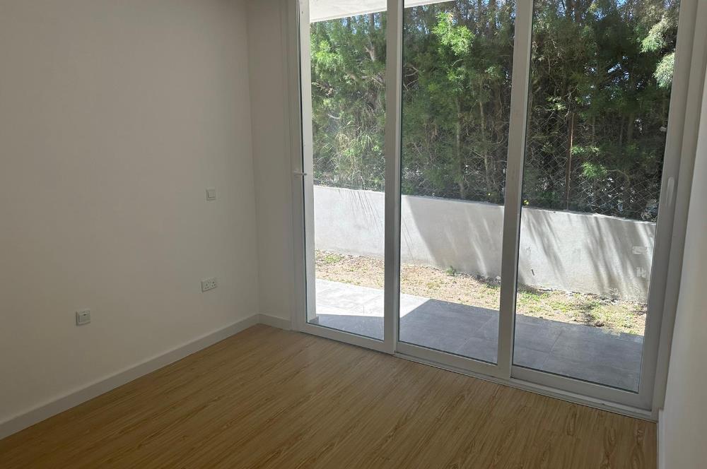 2+1 apartment for sale, Dogankoy, Kyrenia