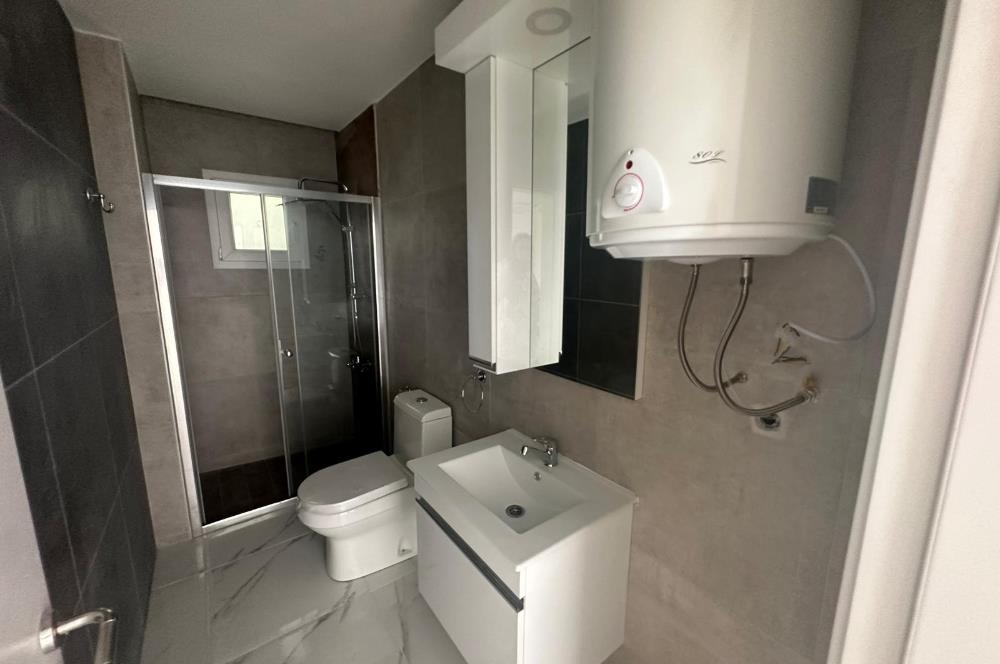 2+1 apartment for sale, Dogankoy, Kyrenia