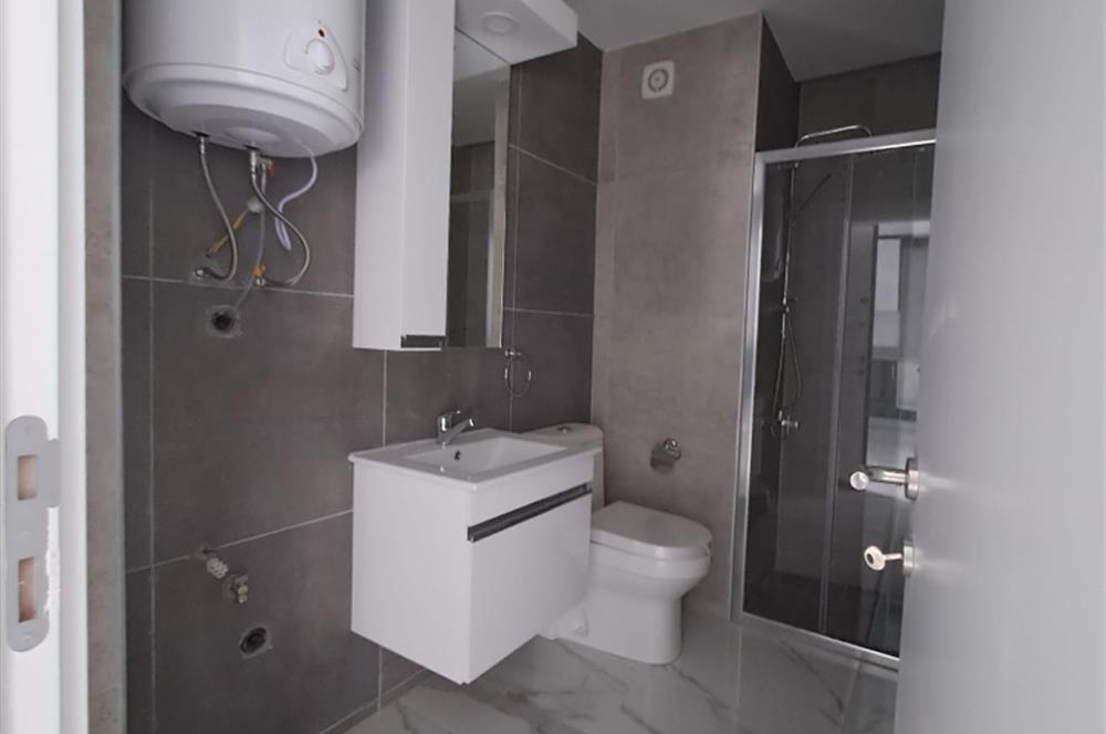 1+1 apartment for sale, Dogankoy, Kyrenia