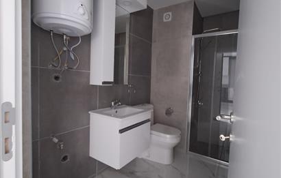 1+1 apartment for sale, Dogankoy, Kyrenia