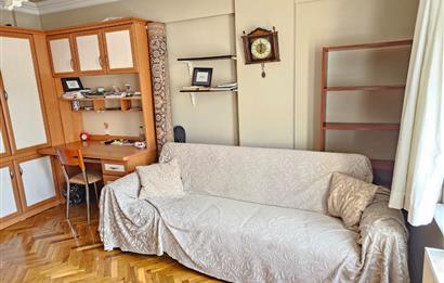 C21 NOVO'DAN BURSA NAMAZGAH UMURBEY MH. SATILIK 2+1 DAİRE