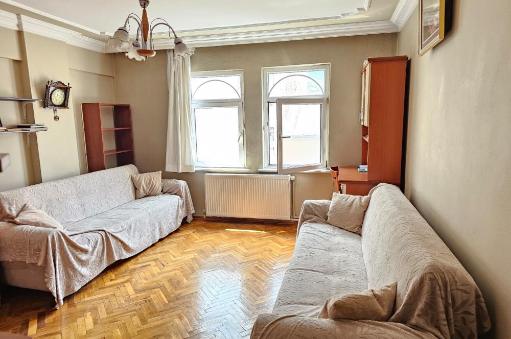 C21 NOVO'DAN BURSA NAMAZGAH UMURBEY MH. SATILIK 2+1 DAİRE