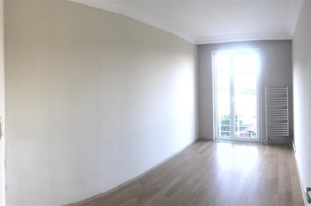 SÜLÜNTEPE MERKEZİ LOKASYONDA 3+1 SATILIK DAİRE