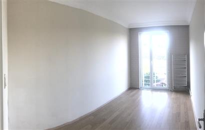 SÜLÜNTEPE MERKEZİ LOKASYONDA 3+1 SATILIK DAİRE