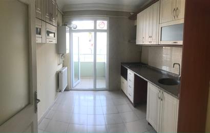 SÜLÜNTEPE MERKEZİ LOKASYONDA 3+1 SATILIK DAİRE