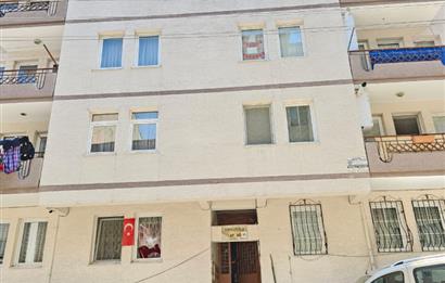 C21 NOVO'DAN BURSA NAMAZGAH UMURBEY MH. SATILIK 2+1 DAİRE