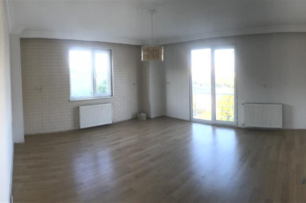 SÜLÜNTEPE MERKEZİ LOKASYONDA 3+1 SATILIK DAİRE