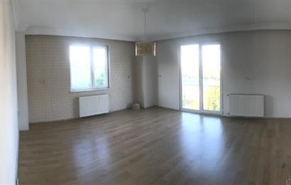 SÜLÜNTEPE MERKEZİ LOKASYONDA 3+1 SATILIK DAİRE