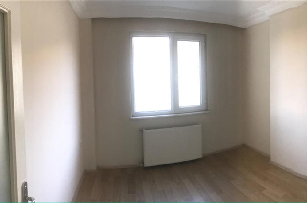 SÜLÜNTEPE MERKEZİ LOKASYONDA 3+1 SATILIK DAİRE