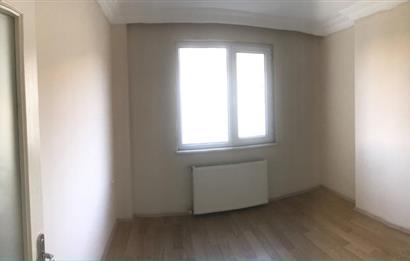 SÜLÜNTEPE MERKEZİ LOKASYONDA 3+1 SATILIK DAİRE