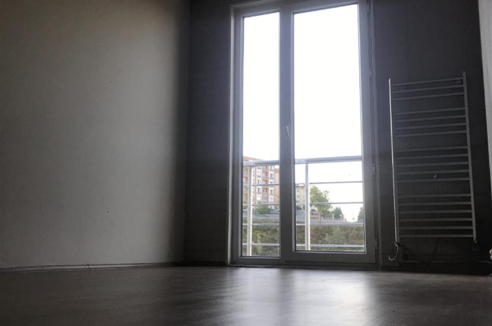 SÜLÜNTEPE MERKEZİ LOKASYONDA 3+1 SATILIK DAİRE