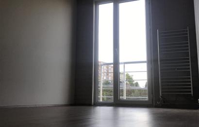 SÜLÜNTEPE MERKEZİ LOKASYONDA 3+1 SATILIK DAİRE