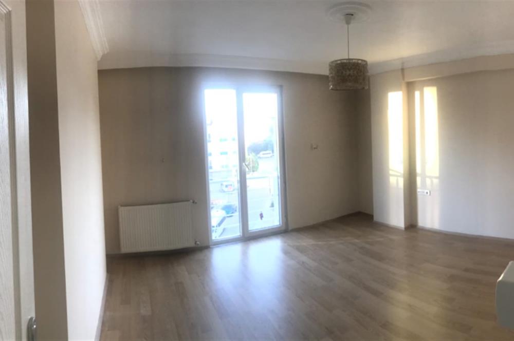 SÜLÜNTEPE MERKEZİ LOKASYONDA 3+1 SATILIK DAİRE