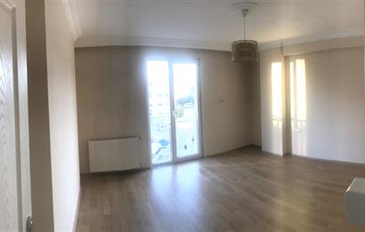 SÜLÜNTEPE MERKEZİ LOKASYONDA 3+1 SATILIK DAİRE