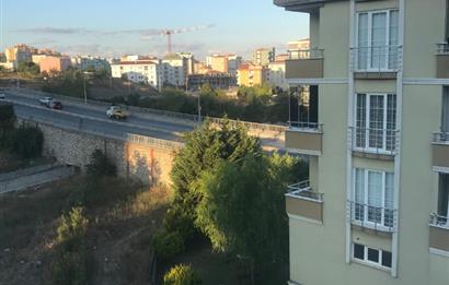 SÜLÜNTEPE MERKEZİ LOKASYONDA 3+1 SATILIK DAİRE