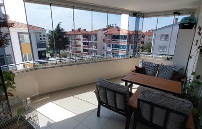 CENTURY21 BAL'DAN PLEVNE MAH.DE SATILIK 3+1 DAİRE