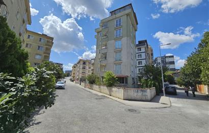 SÜLÜNTEPE MERKEZİ LOKASYONDA 3+1 SATILIK DAİRE