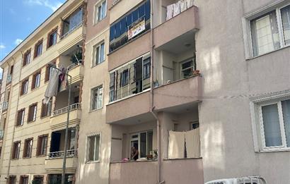 CENTURY 21 MOLLA TEAM REŞADİYE MAH.2+1 FULL EŞYALI KİRALIK DAİRE