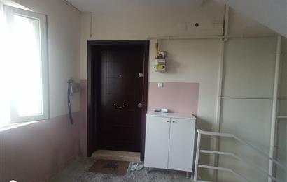 DENİZLİ YENİŞEHİR MENZİR SİTESİNDE 3+1 SATILIK DAİRE