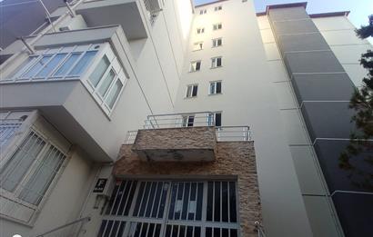 DENİZLİ YENİŞEHİR MENZİR SİTESİNDE 3+1 SATILIK DAİRE