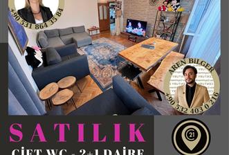 Satılık 2+1 Daire Altayçeşme semtinde Maltepe İlçesinde 