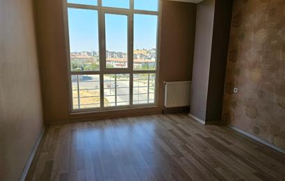 GARDEN PARKTA KİRALIK LUX 4+1 DAİRE