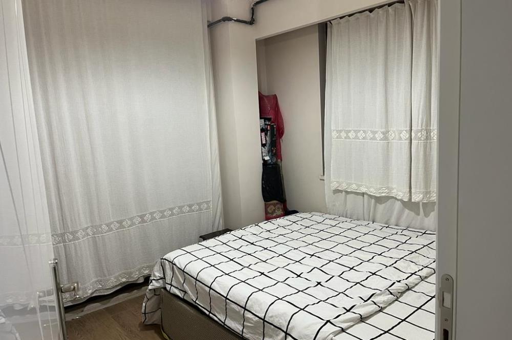 ÇAMLIK FAKÜLTE CADDESİNDE 2+1 KİRALIK APART