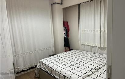 ÇAMLIK FAKÜLTE CADDESİNDE 2+1 KİRALIK APART