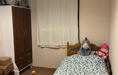 ÇAMLIK FAKÜLTE CADDESİNDE 2+1 KİRALIK APART