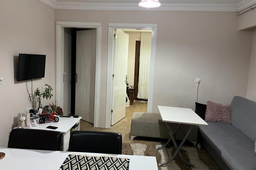 ÇAMLIK FAKÜLTE CADDESİNDE 2+1 KİRALIK APART