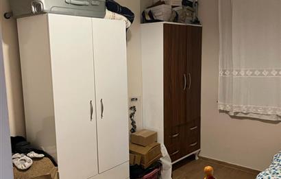 ÇAMLIK FAKÜLTE CADDESİNDE 2+1 KİRALIK APART