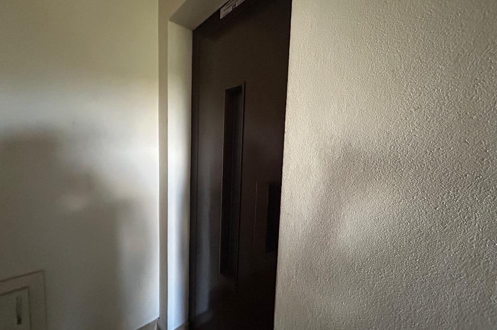 SÜLÜNTEPE MERKEZİ LOKASYONDA 3+1 SATILIK DAİRE