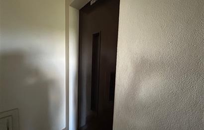 SÜLÜNTEPE MERKEZİ LOKASYONDA 3+1 SATILIK DAİRE