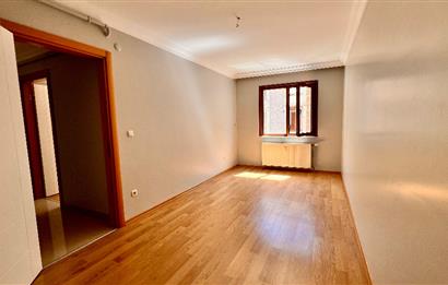 Şişli Feriköy 3+1 Kiralık Kapalı Otoparklı Temiz Daire