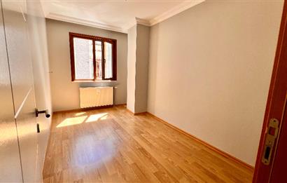 Şişli Feriköy 3+1 Kiralık Kapalı Otoparklı Temiz Daire