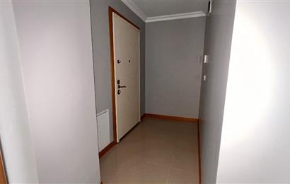 Şişli Feriköy 3+1 Kiralık Kapalı Otoparklı Temiz Daire