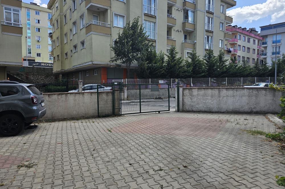 SÜLÜNTEPE MERKEZİ LOKASYONDA 3+1 SATILIK DAİRE