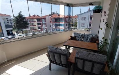 CENTURY21 BAL'DAN PLEVNE MAH.DE SATILIK 3+1 DAİRE