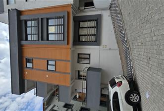 C21 LOCA'DAN 1. SAKARYA MAH. 2+1 SIFIR DAİRE