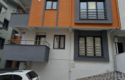 C21 LOCA'DAN 1. SAKARYA MAH. 2+1 SIFIR DAİRE